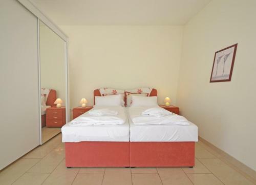 Apartment Sonnenschein
