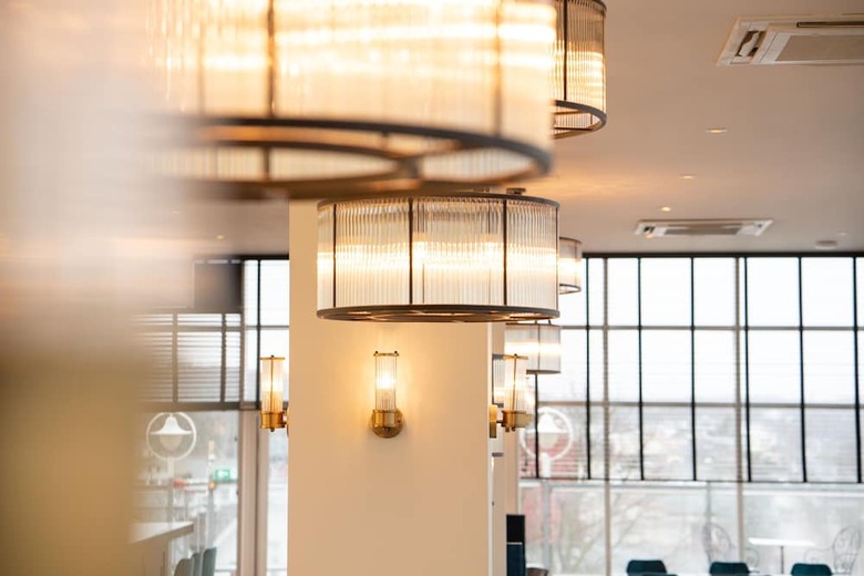 Strandhotel Ahlbeck