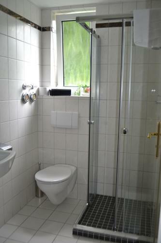 Aparthotel Sprendlingen