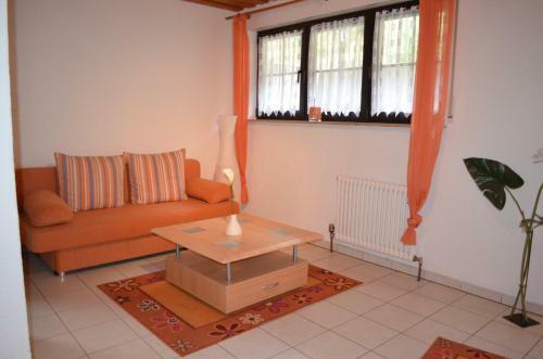 Hotel Restaurant Waldschl�ssel