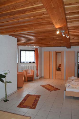 Hotel Restaurant Waldschl�ssel