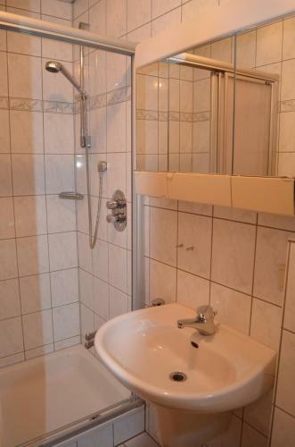 Hotel Restaurant Waldschl�ssel