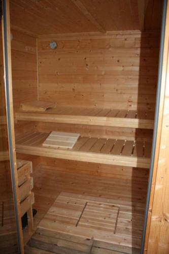 Ferienhaus Neu_sommersdorf Schw 891