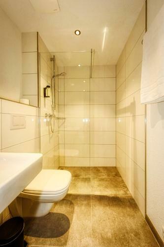 Hotel Linde Pfalz