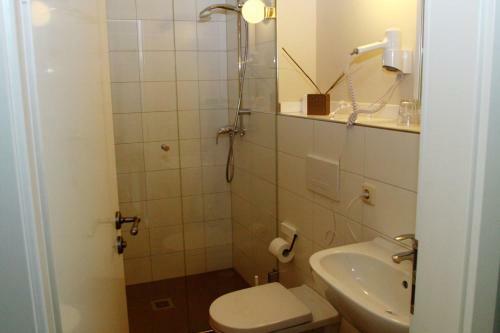 Klosterhotel Marienflie�