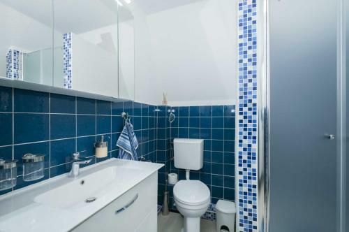 Apartamento Ferienwohnung Familie Orlowski