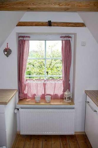 Apartamento Knubberhaus _ Das Ferienhaus Im Ki