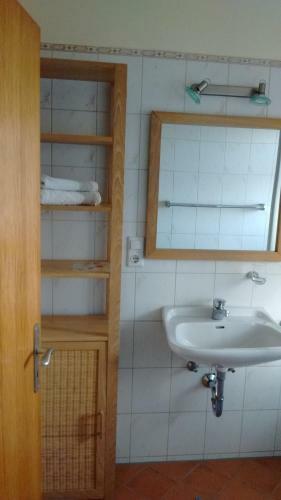 Apartamento Schneiderhof