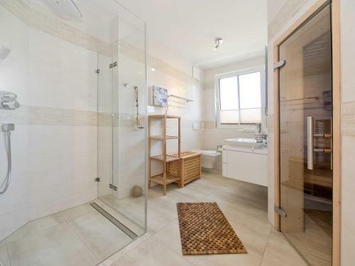 Apartamento Duenenpalais Ahlbeck_wohnung 08