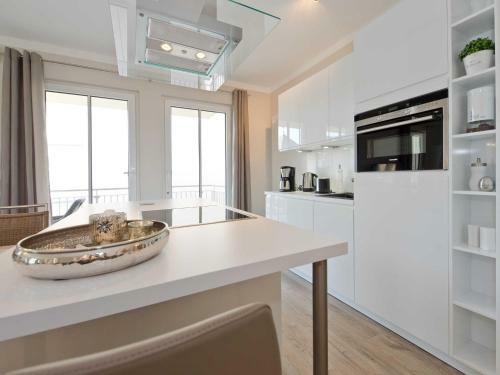 Apartamento Duenenpalais Ahlbeck_wohnung 08