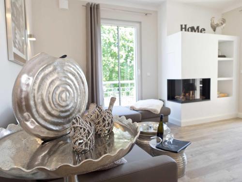 Apartamento Duenenpalais Ahlbeck_wohnung 08