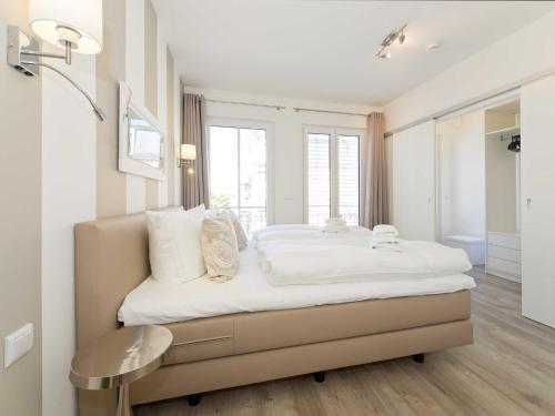Apartamento Duenenpalais Ahlbeck_wohnung 08