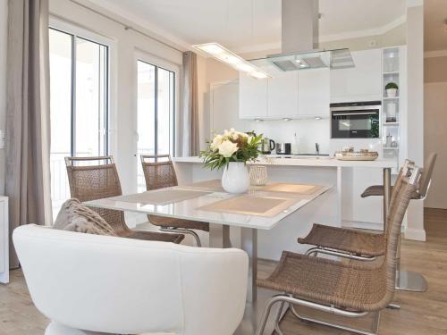 Apartamento Duenenpalais Ahlbeck_wohnung 08
