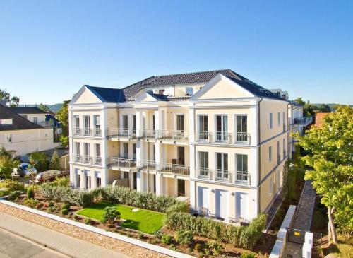 Apartamento Duenenpalais Ahlbeck_wohnung 08