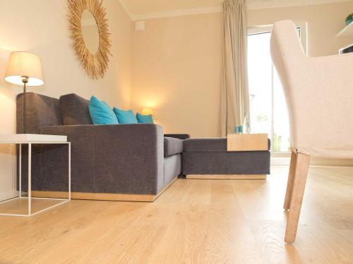 Apartamento Duenenpalais Ahlbeck_wohnung 17