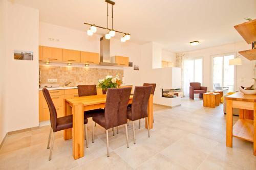 Apartamento Duenenpalais Ahlbeck_wohnung 09