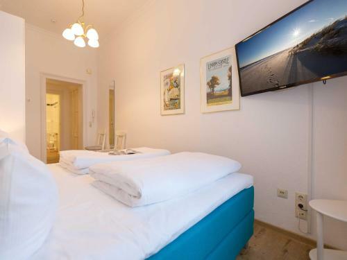 Villa Albertine
