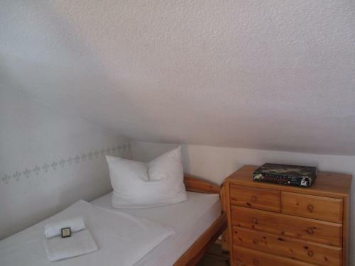 Aparthotel Villa Albus