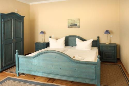 Aparthotel Villa Albus