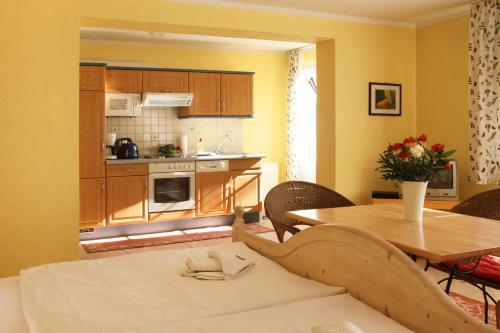 Aparthotel Villa Albus