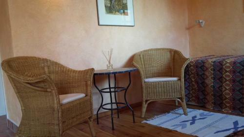 Apartamento Landidyll