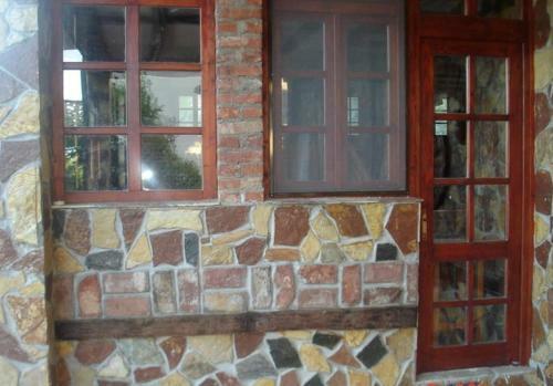 Hostal Apartments Dan Dar