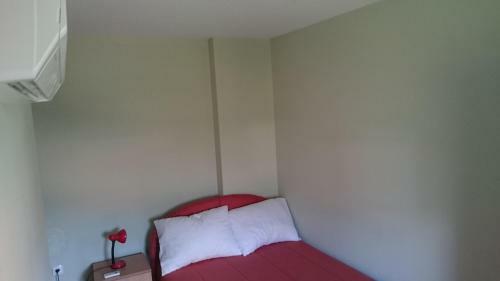 Adria Apartments Ivanica