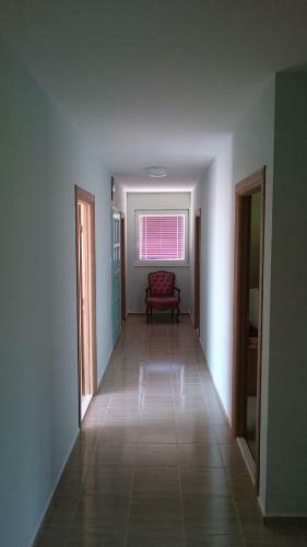 Adria Apartments Ivanica