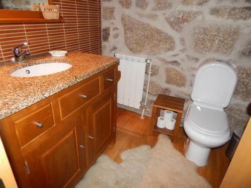 Hostal Casa Dona Chama