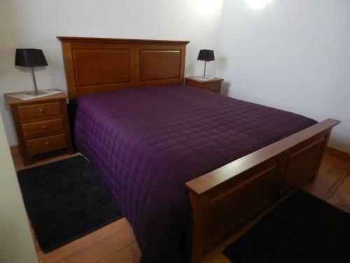 Hostal Casa Dona Chama