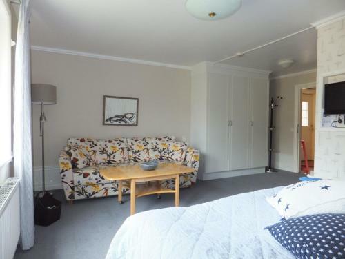 Hostal Mellanfj�rdens Pensionat