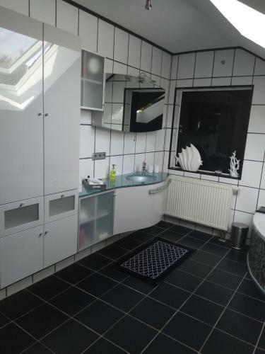 Apartamento Ferienwohnung Henry Im Sch�nen Allg�u