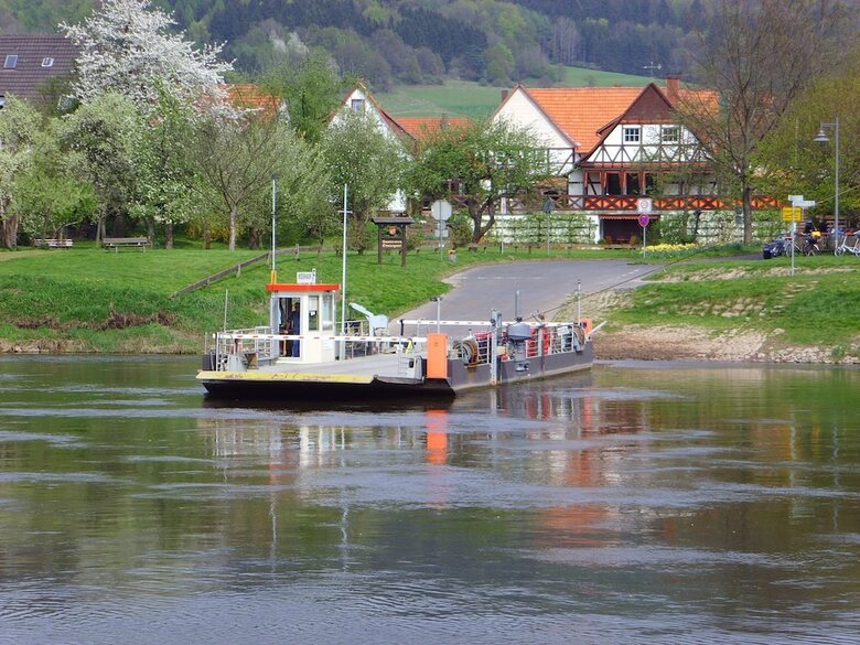 Hostal Gasthaus Zum Lindenwirt