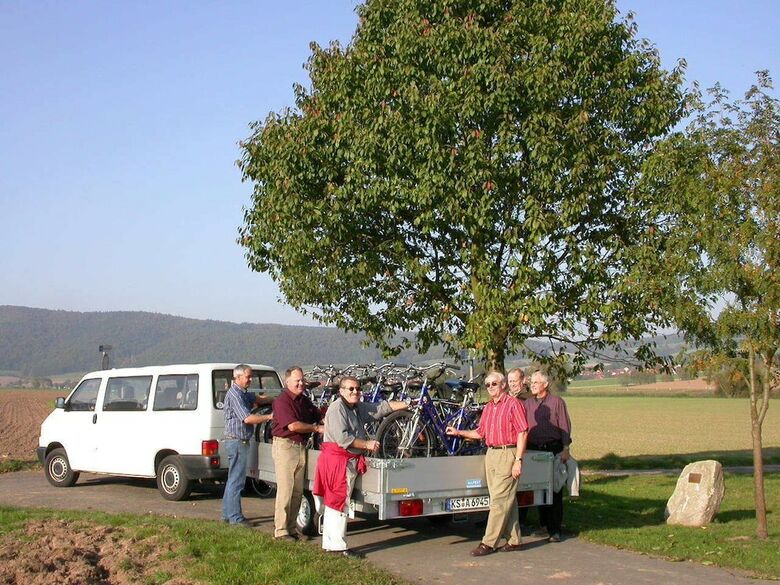 Hostal Gasthaus Zum Lindenwirt