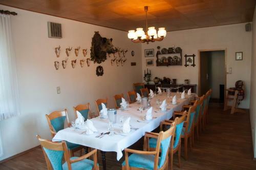 Hotel Koll�s Gasthof
