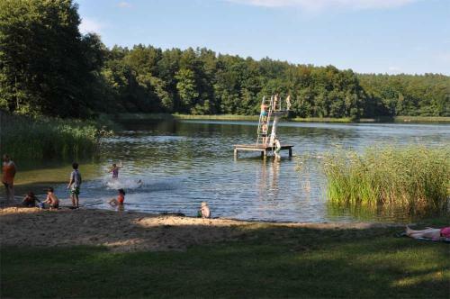 Ferienhaeuser Warthe Uck 590