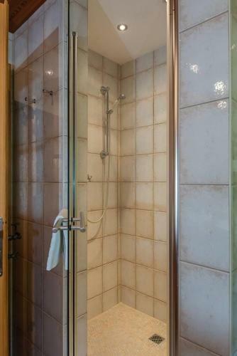 Apartamento Bauernhaus Tegernsee