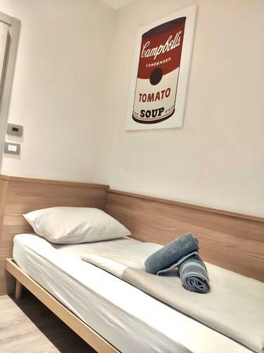 Hotel Kriemhilde Dependance