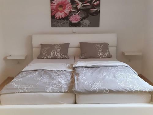 Apartamento Pension Leon