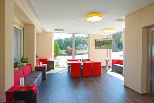 Hotel Adlerhof