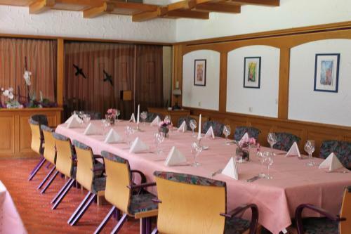 Hotel Adlerhof