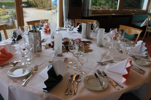 Hotel Adlerhof