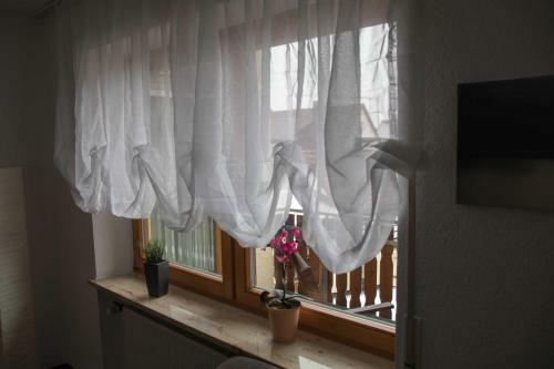 Apartamento Ferienwohnung Weiher - N�he N�rnberg / Messe