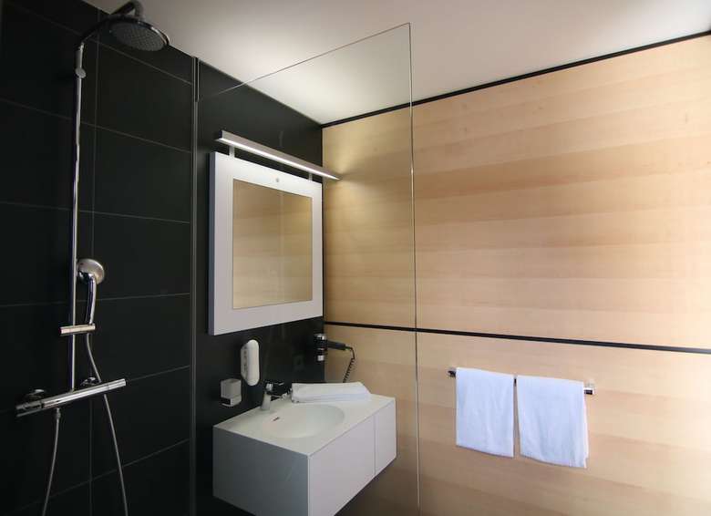 Bg Hotel