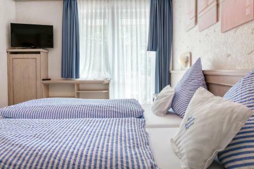 Hotel Helgolandia