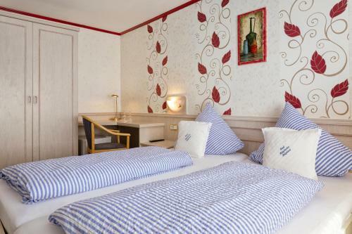 Hotel Helgolandia