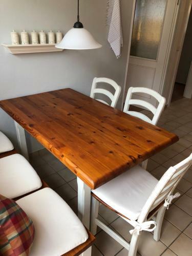 Apartamento Rekwai 413