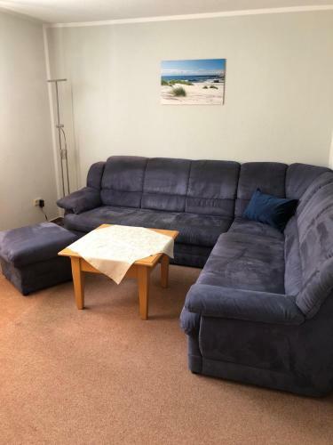 Apartamento Rekwai 413