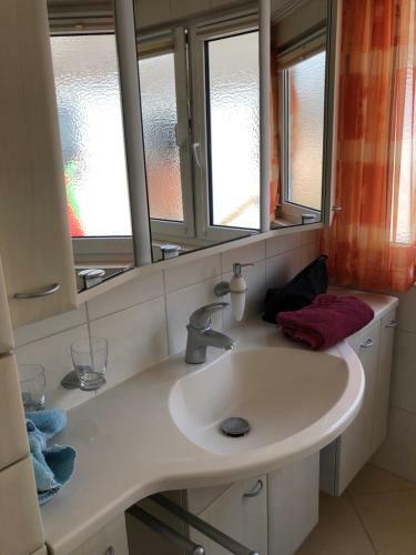 Apartamento Rekwai 413
