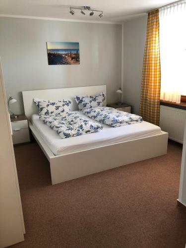 Apartamento Rekwai 413